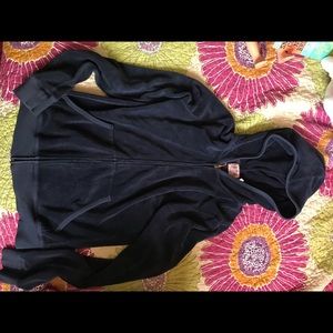 Juicy couture hoodie